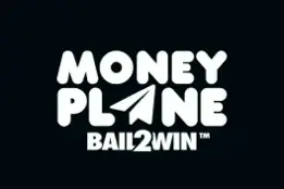 Moneyplane