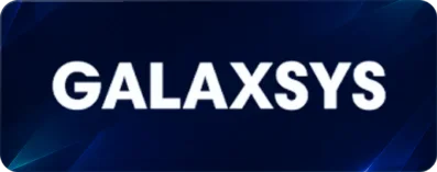 Galaxsys