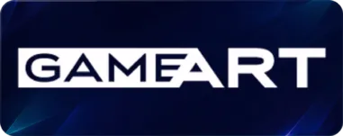 GameArt