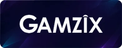 Gamzix