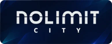 Nolimit City