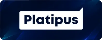 Platipus