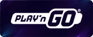 Play'n GO