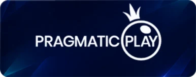Pragmatic Play