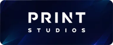Print Studios