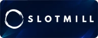 Slotmill
