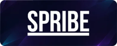 Spribe